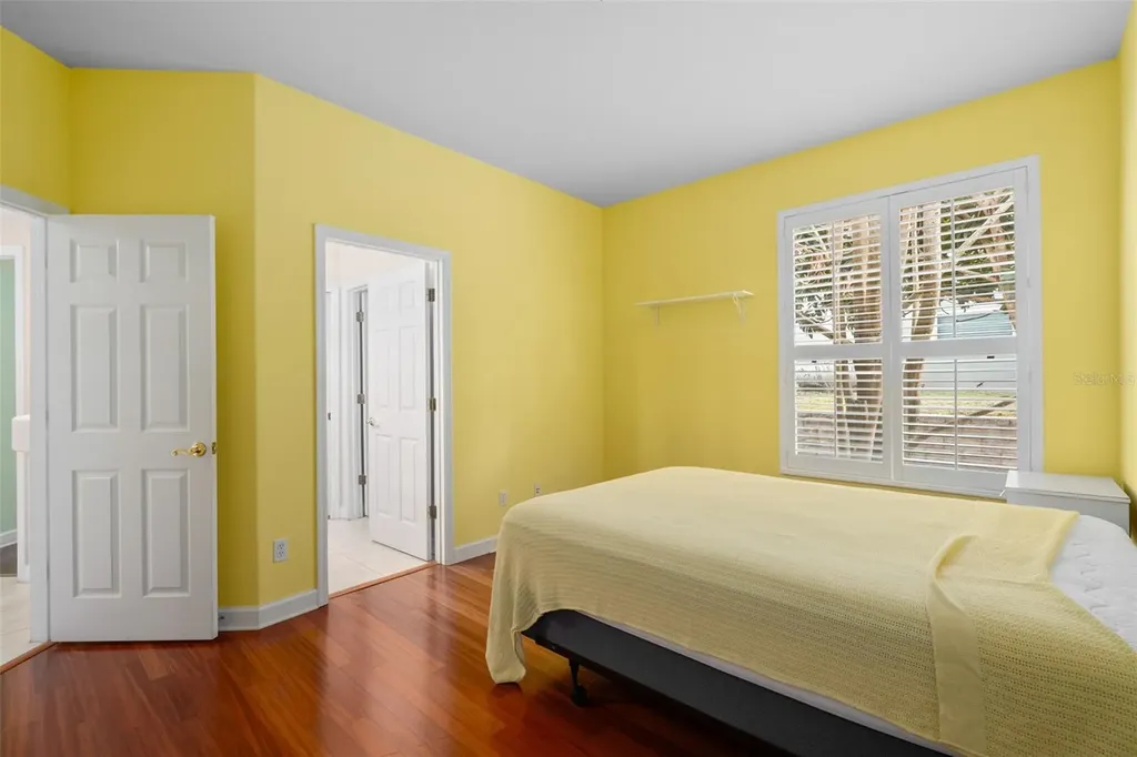 1950 Elkhorn Court Longwood FL 32750