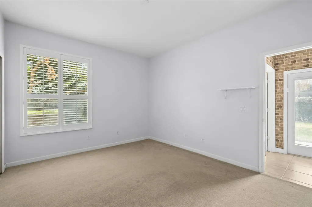 1950 Elkhorn Court Longwood FL 32750