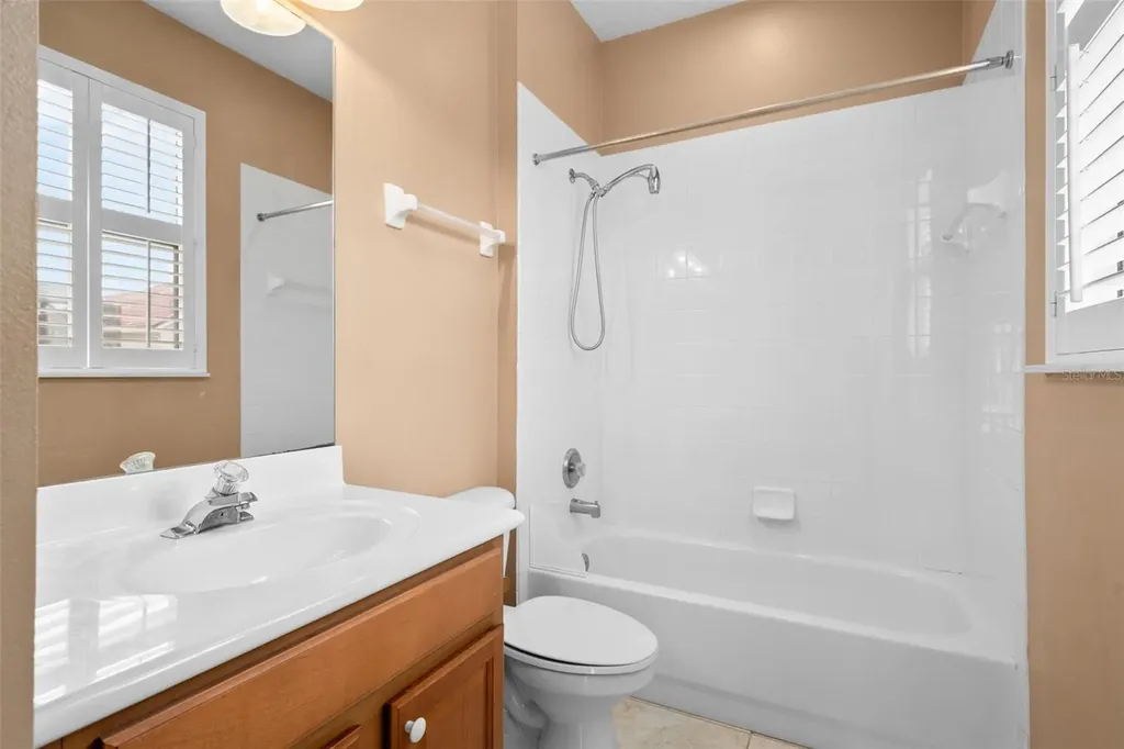 1950 Elkhorn Court Longwood FL 32750