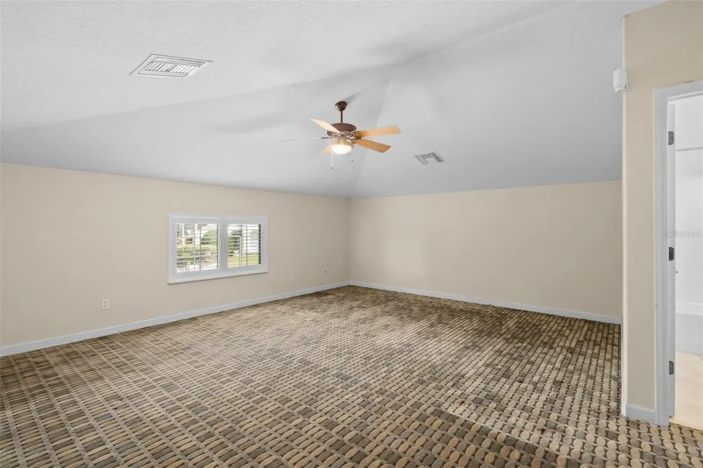 1950 Elkhorn Court Longwood FL 32750
