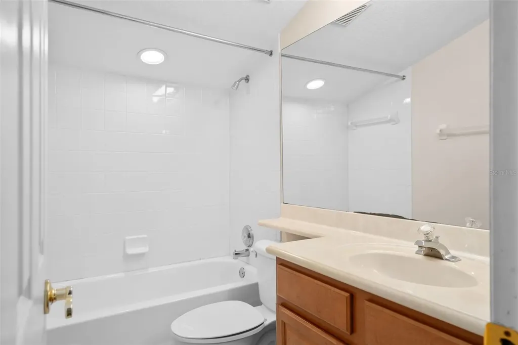 1950 Elkhorn Court Longwood FL 32750