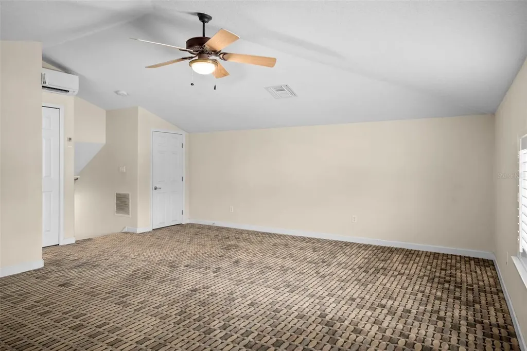 1950 Elkhorn Court Longwood FL 32750