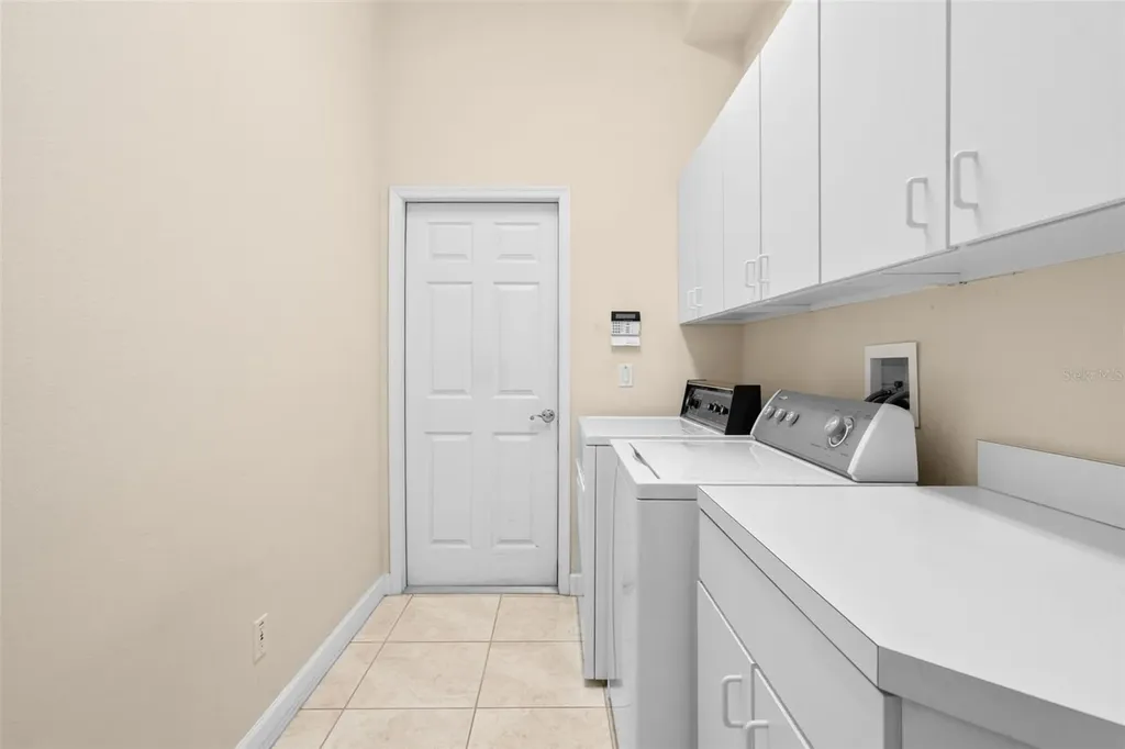 1950 Elkhorn Court Longwood FL 32750