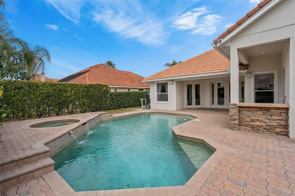 1950 Elkhorn Court Longwood FL 32750