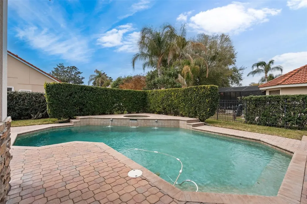 1950 Elkhorn Court Longwood FL 32750