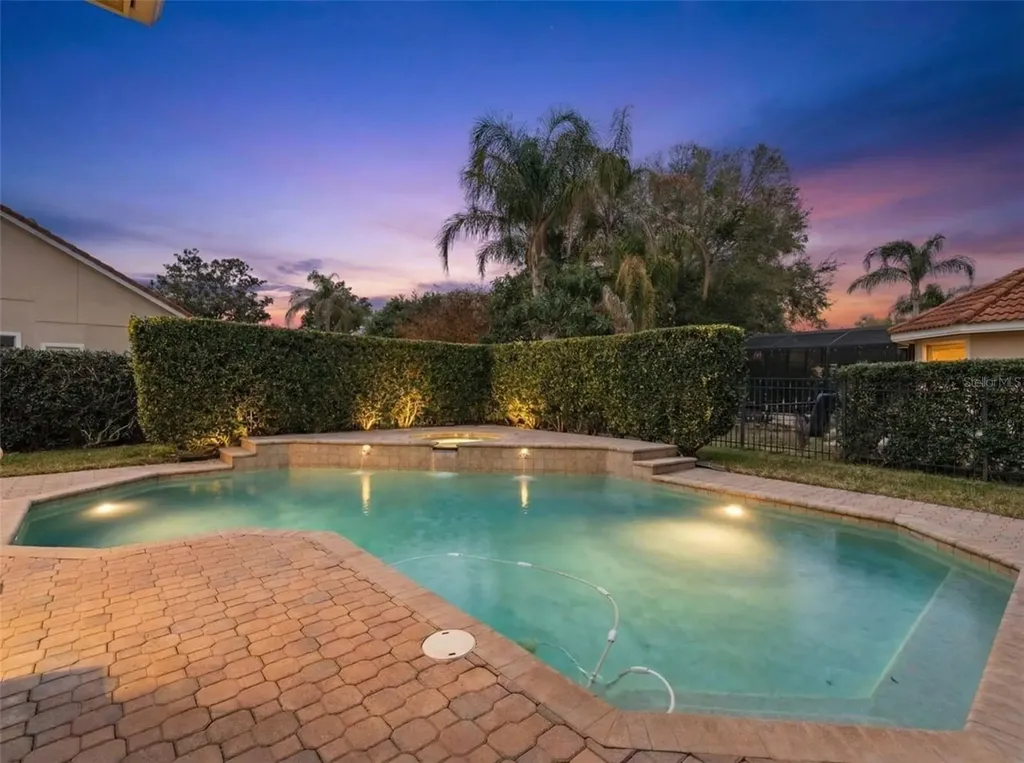 1950 Elkhorn Court Longwood FL 32750