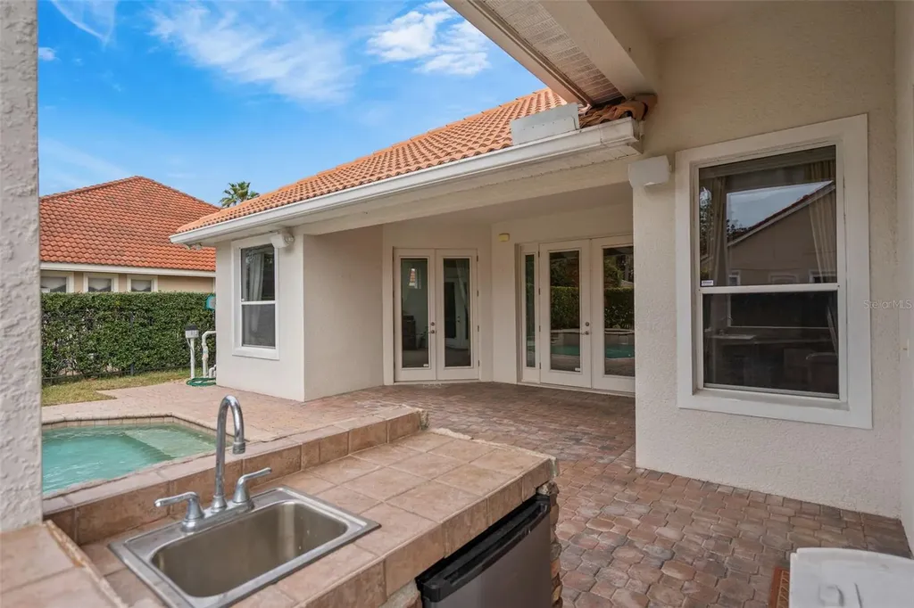 1950 Elkhorn Court Longwood FL 32750