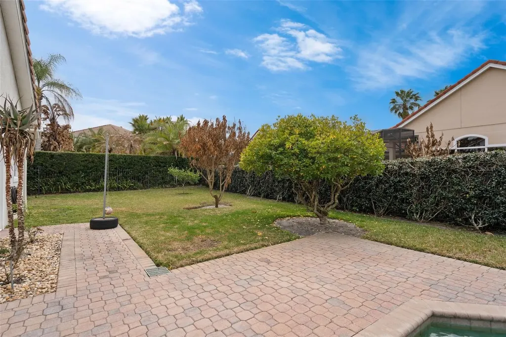 1950 Elkhorn Court Longwood FL 32750