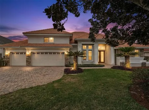 1950 Elkhorn Court Longwood FL 32750