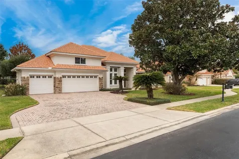 1950 Elkhorn Court Longwood FL 32750