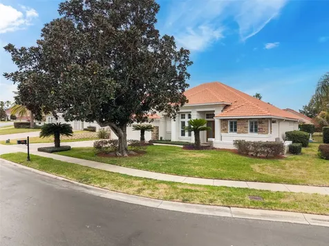 1950 Elkhorn Court Longwood FL 32750