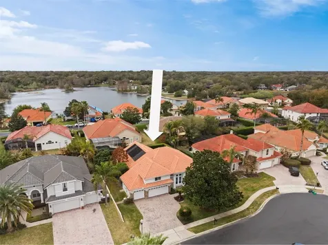 1950 Elkhorn Court Longwood FL 32750