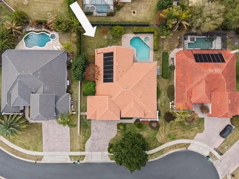 1950 Elkhorn Court Longwood FL 32750
