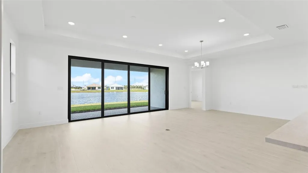 18211 Morgan Drive Lakewood Ranch FL 34211