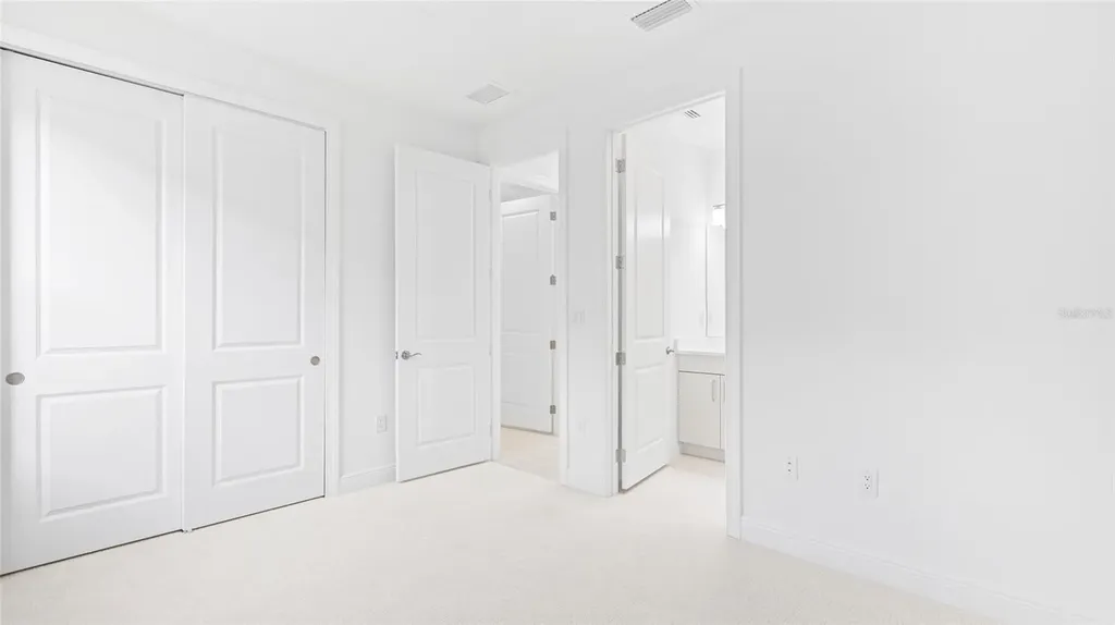 18211 Morgan Drive Lakewood Ranch FL 34211