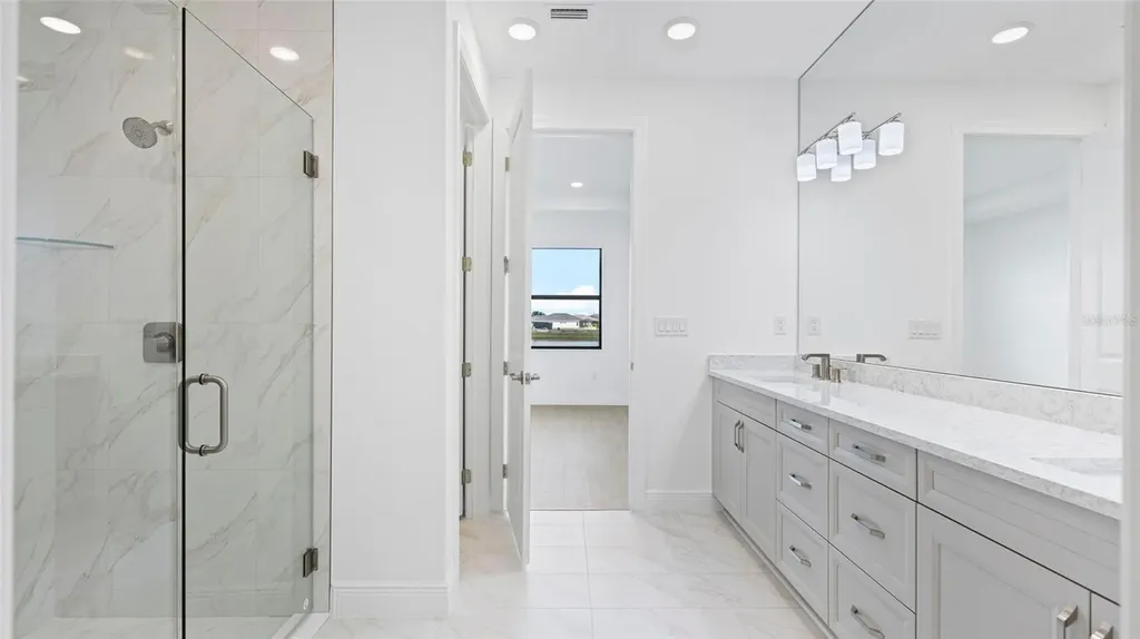 18211 Morgan Drive Lakewood Ranch FL 34211