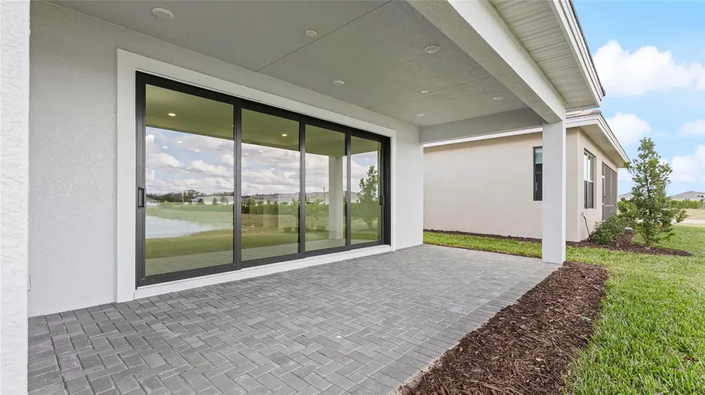 18211 Morgan Drive Lakewood Ranch FL 34211