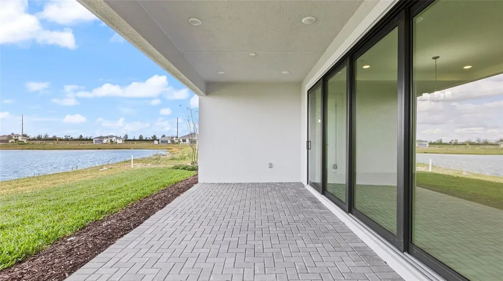 18211 Morgan Drive Lakewood Ranch FL 34211