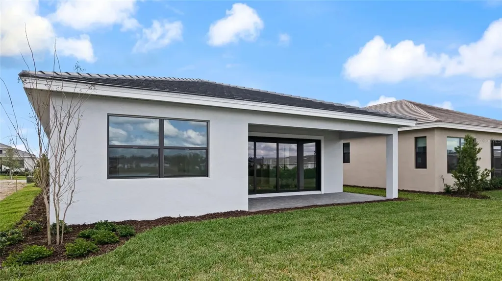 18211 Morgan Drive Lakewood Ranch FL 34211