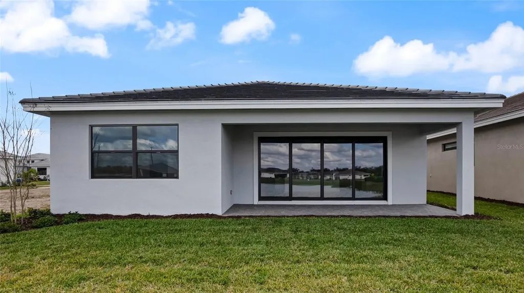 18211 Morgan Drive Lakewood Ranch FL 34211
