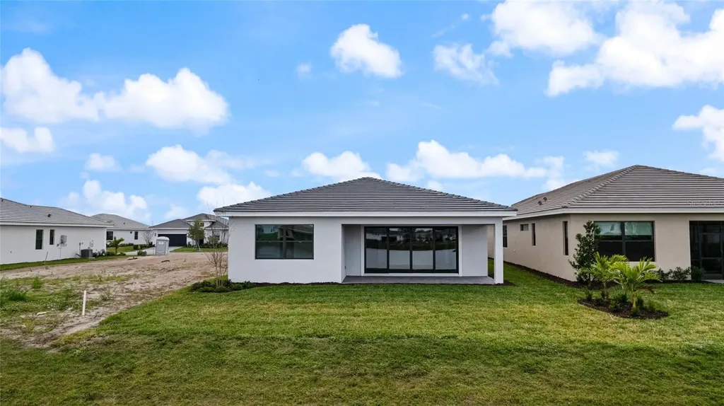 18211 Morgan Drive Lakewood Ranch FL 34211