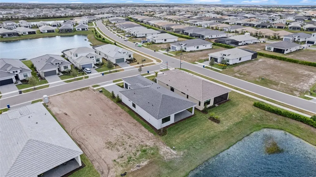 18211 Morgan Drive Lakewood Ranch FL 34211