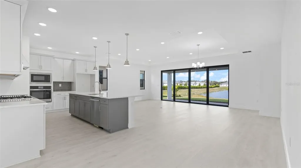 18211 Morgan Drive Lakewood Ranch FL 34211