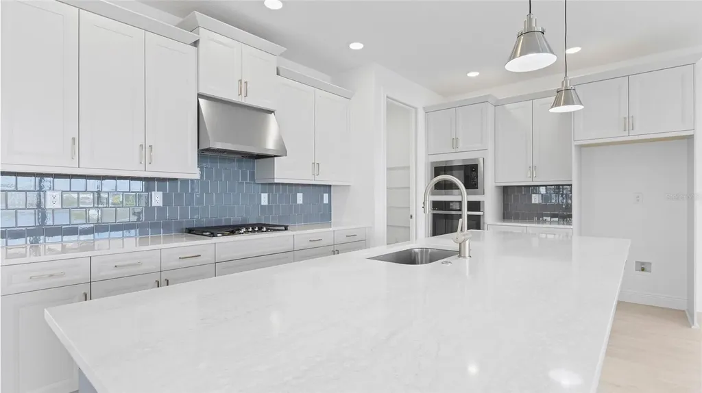 18211 Morgan Drive Lakewood Ranch FL 34211