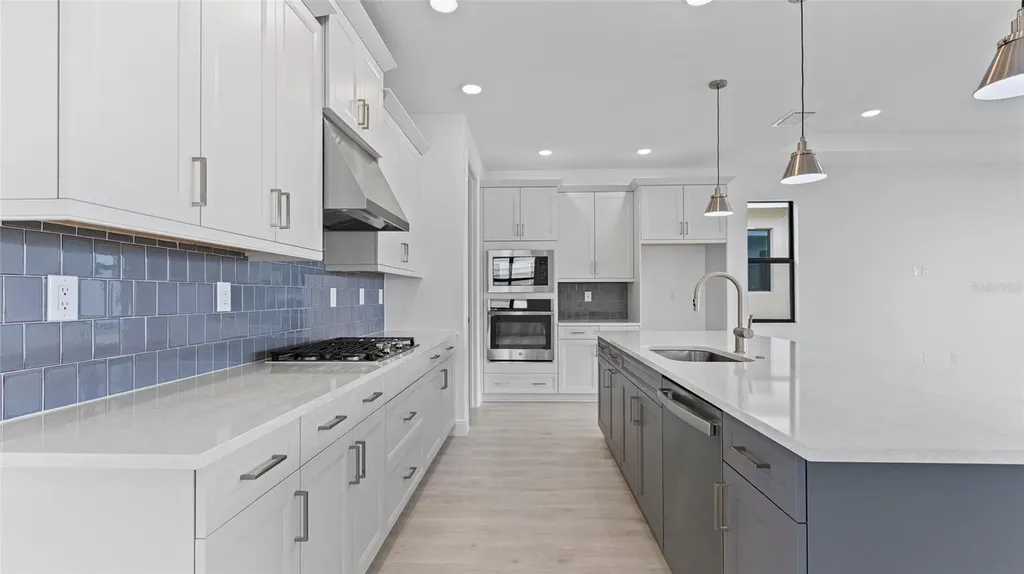 18211 Morgan Drive Lakewood Ranch FL 34211