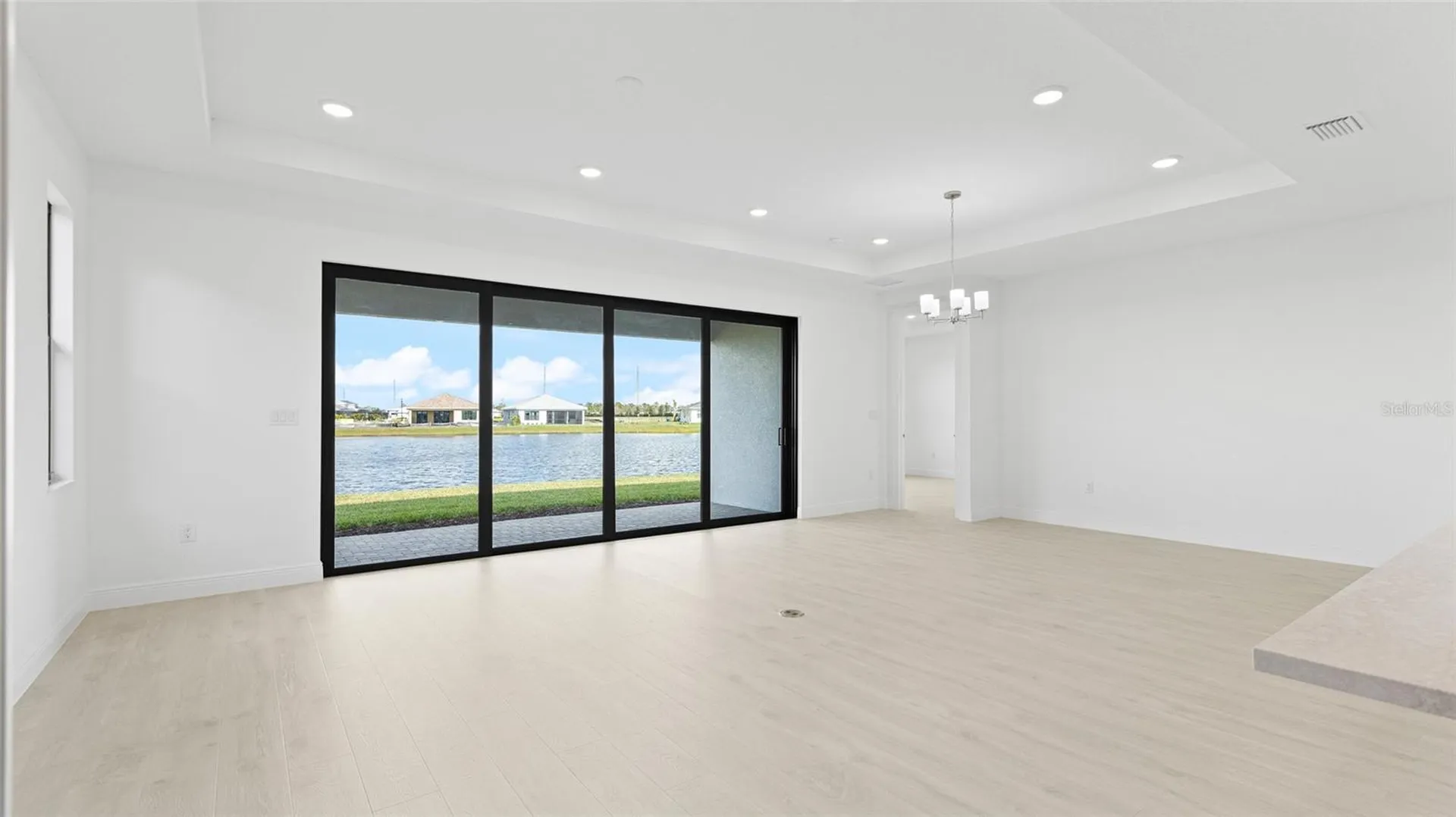 18211 Morgan Drive Lakewood Ranch FL 34211