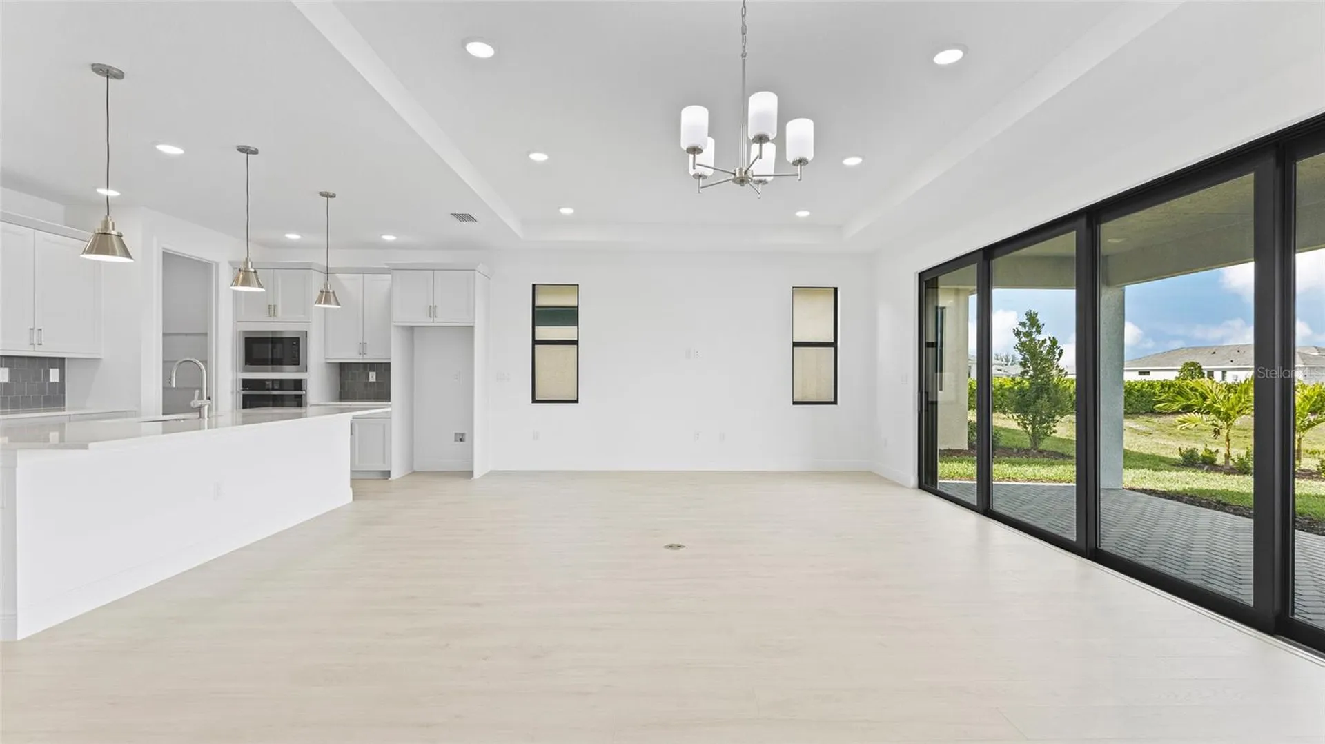 18211 Morgan Drive Lakewood Ranch FL 34211