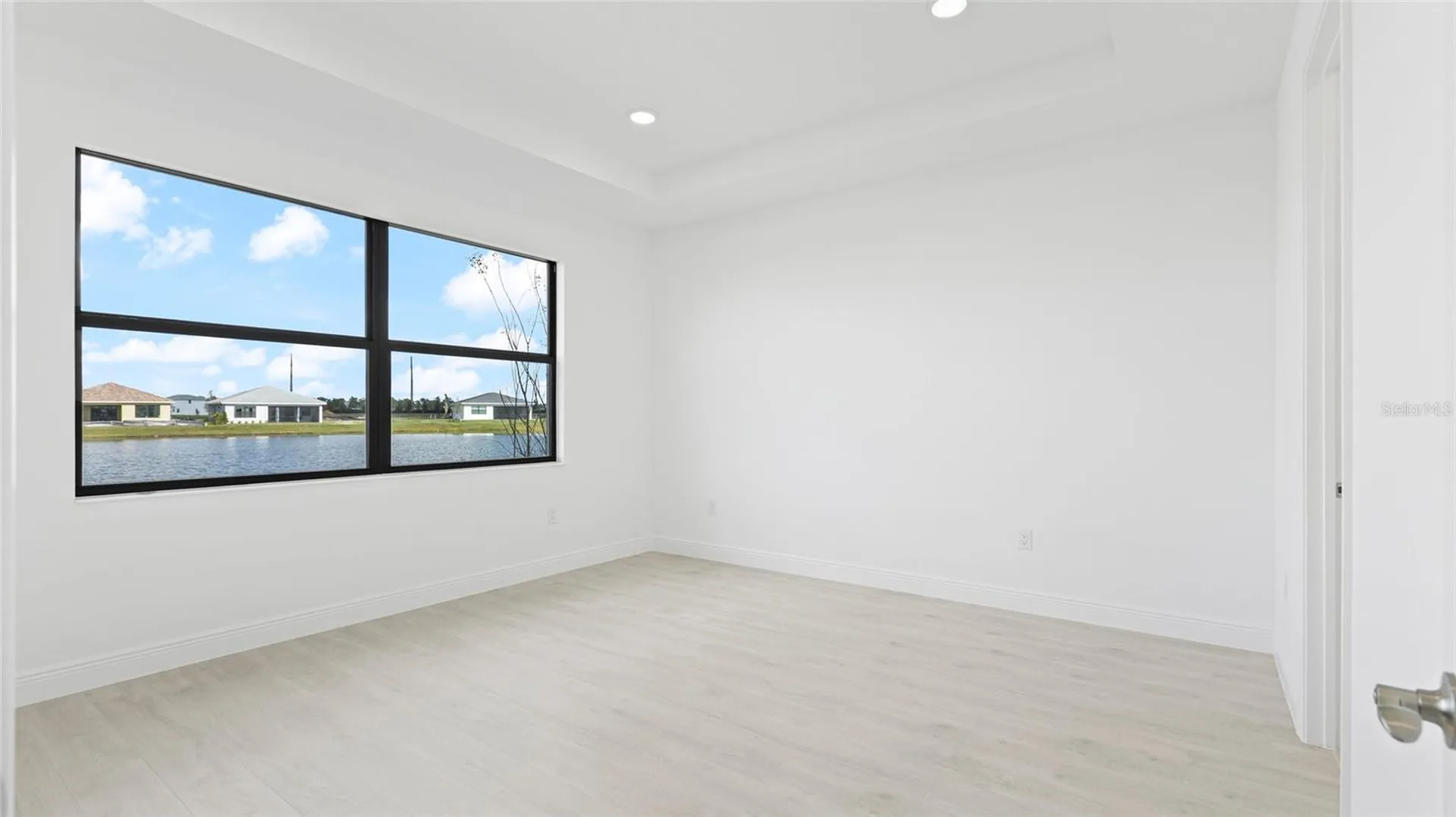 18211 Morgan Drive Lakewood Ranch FL 34211
