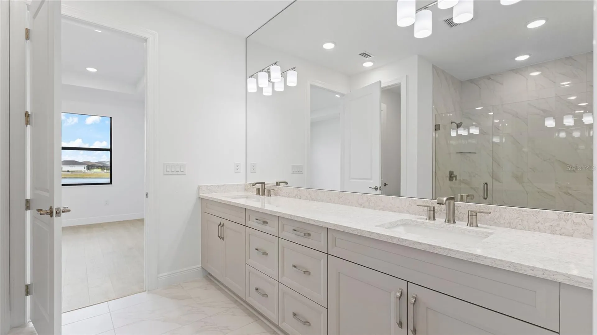 18211 Morgan Drive Lakewood Ranch FL 34211
