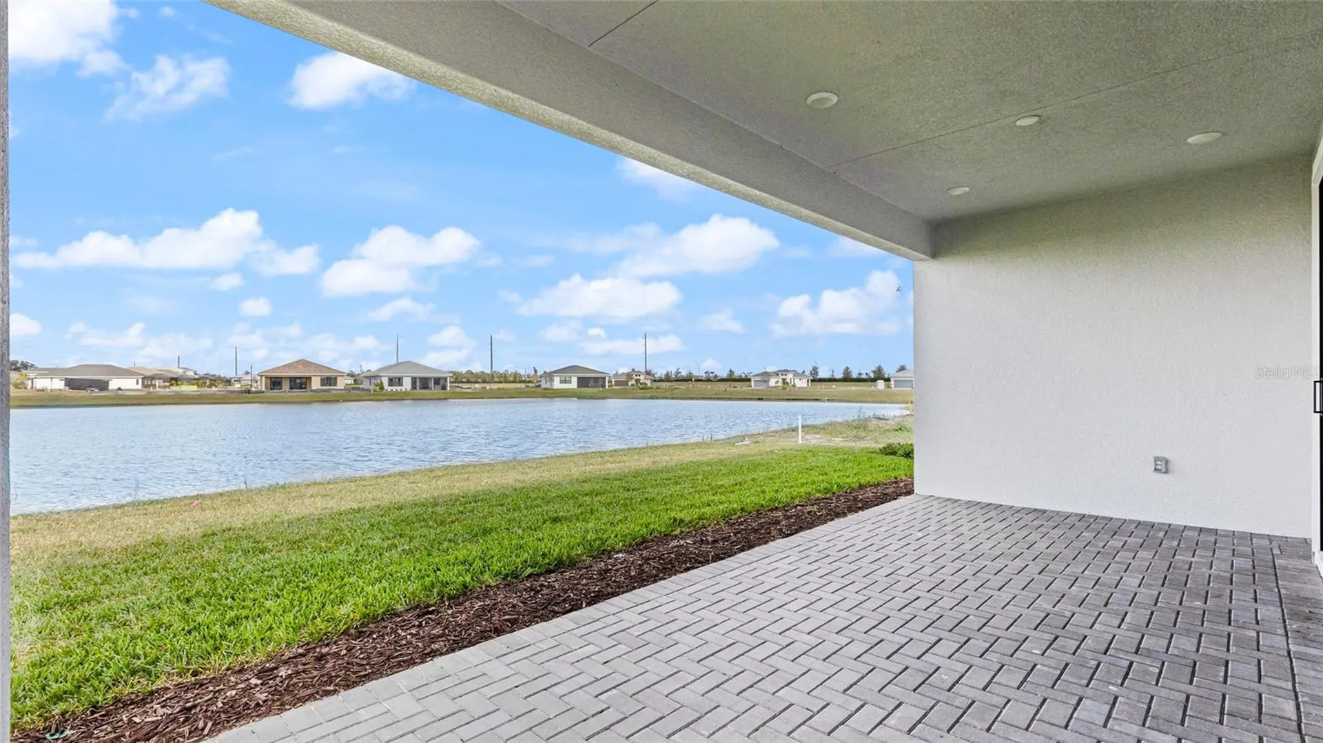 18211 Morgan Drive Lakewood Ranch FL 34211