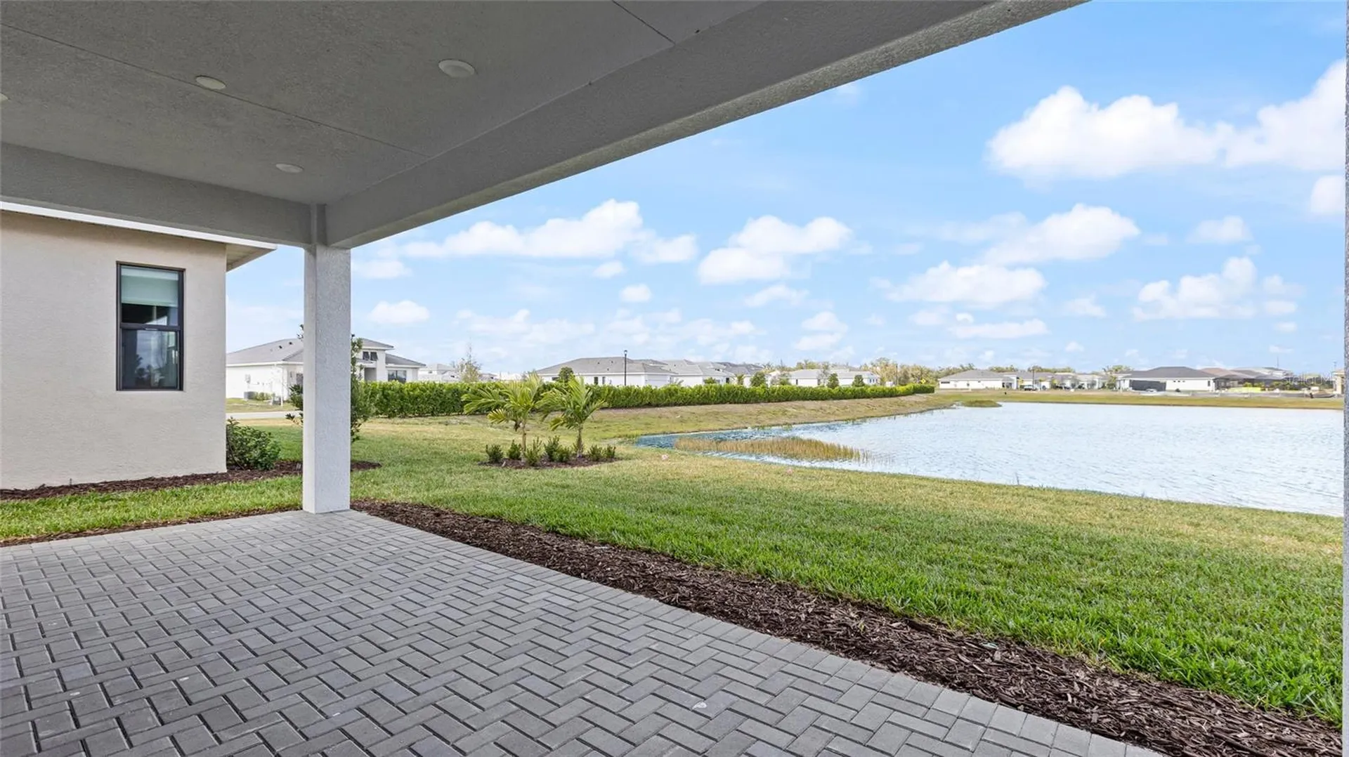 18211 Morgan Drive Lakewood Ranch FL 34211