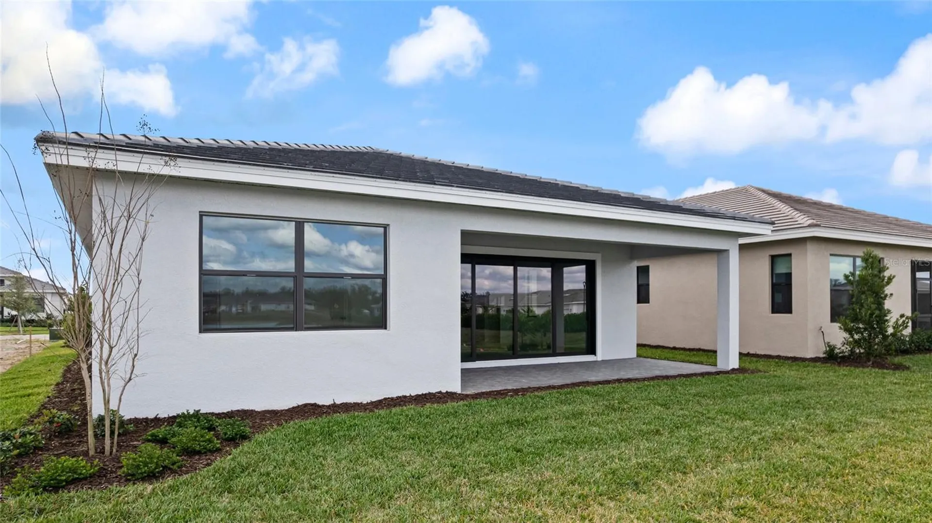 18211 Morgan Drive Lakewood Ranch FL 34211