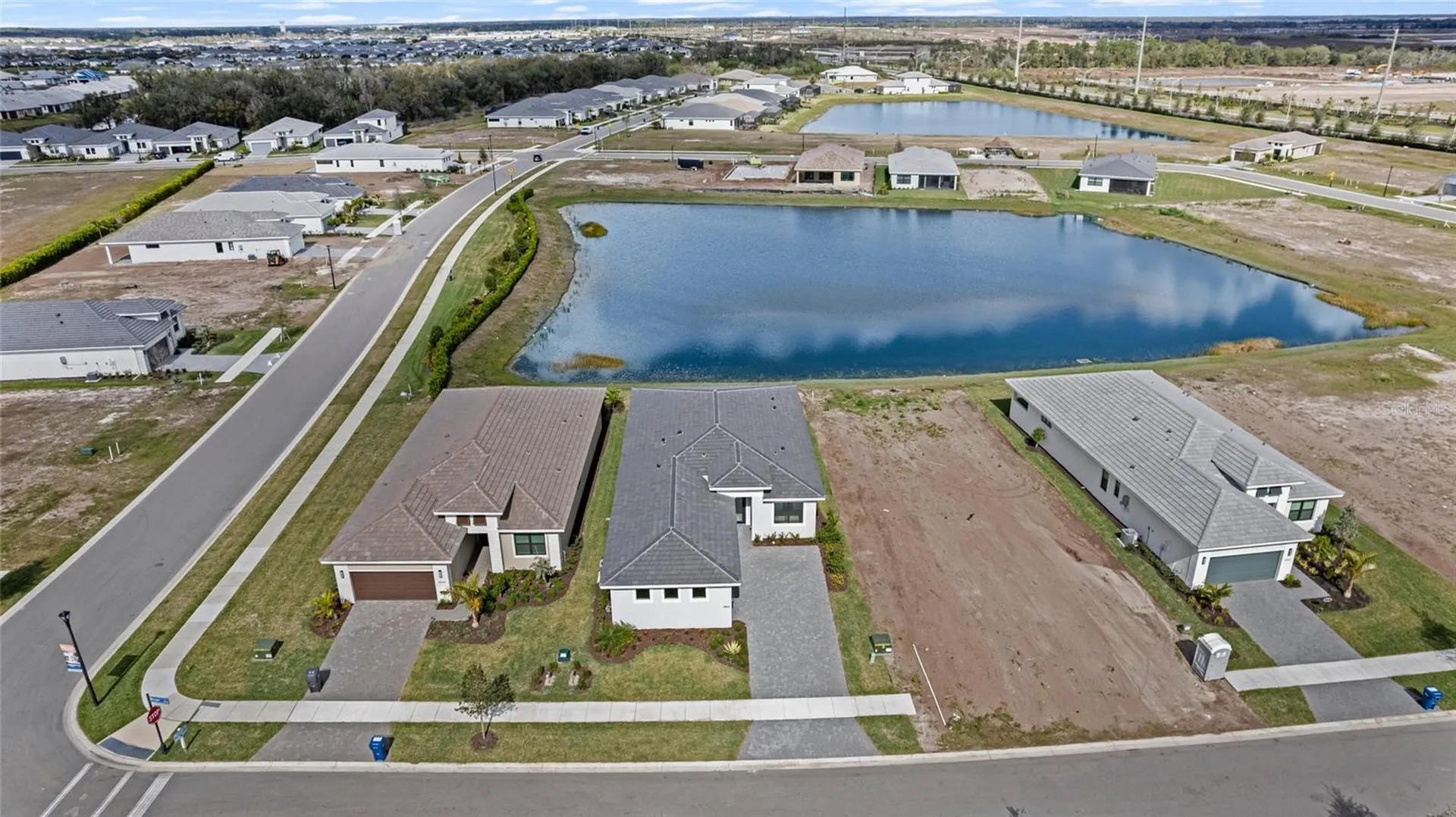 18211 Morgan Drive Lakewood Ranch FL 34211