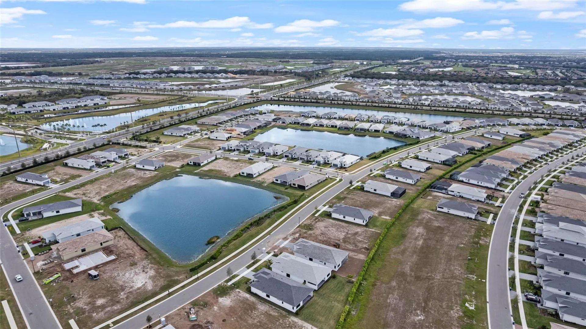 18211 Morgan Drive Lakewood Ranch FL 34211