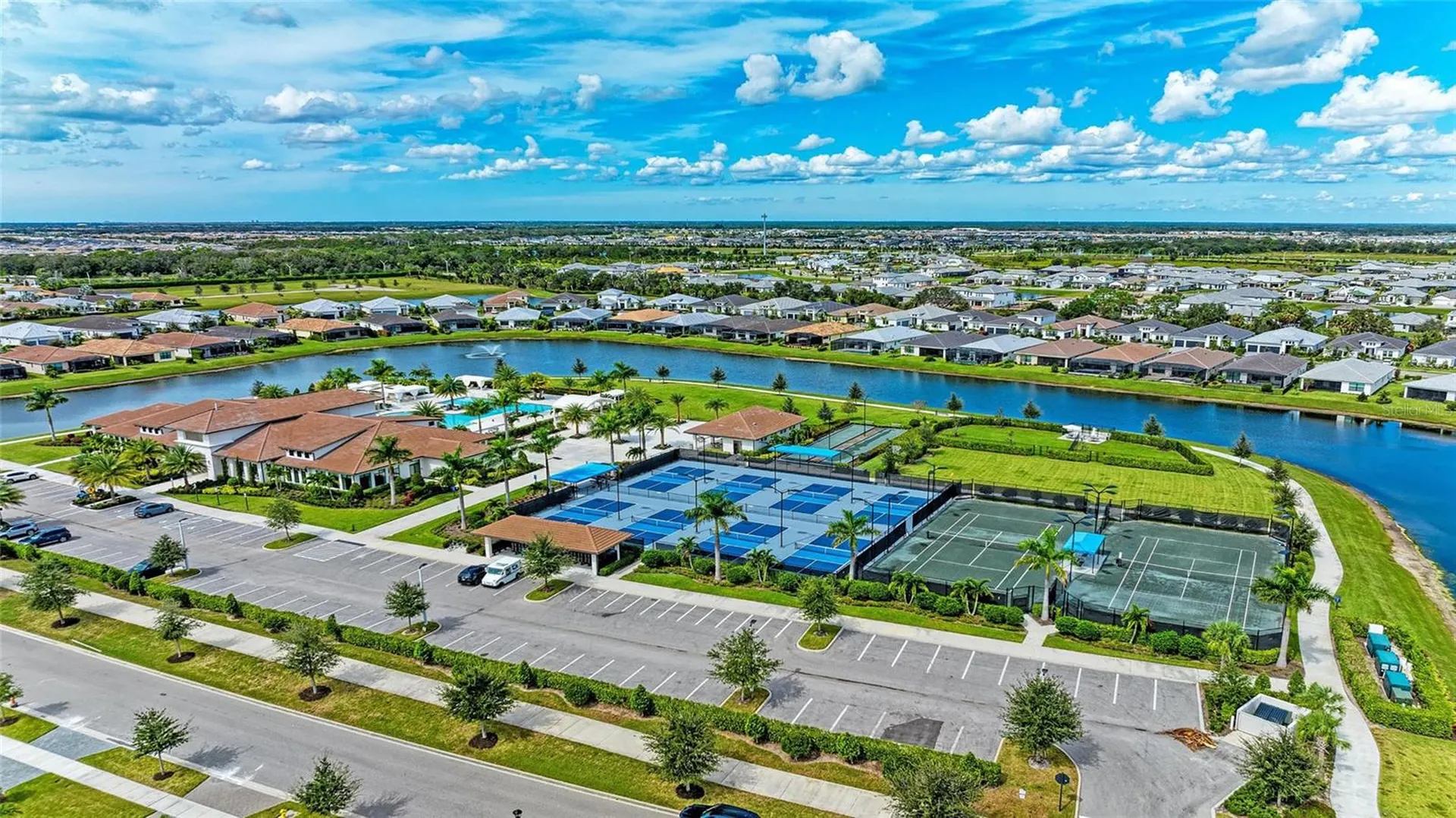 18211 Morgan Drive Lakewood Ranch FL 34211
