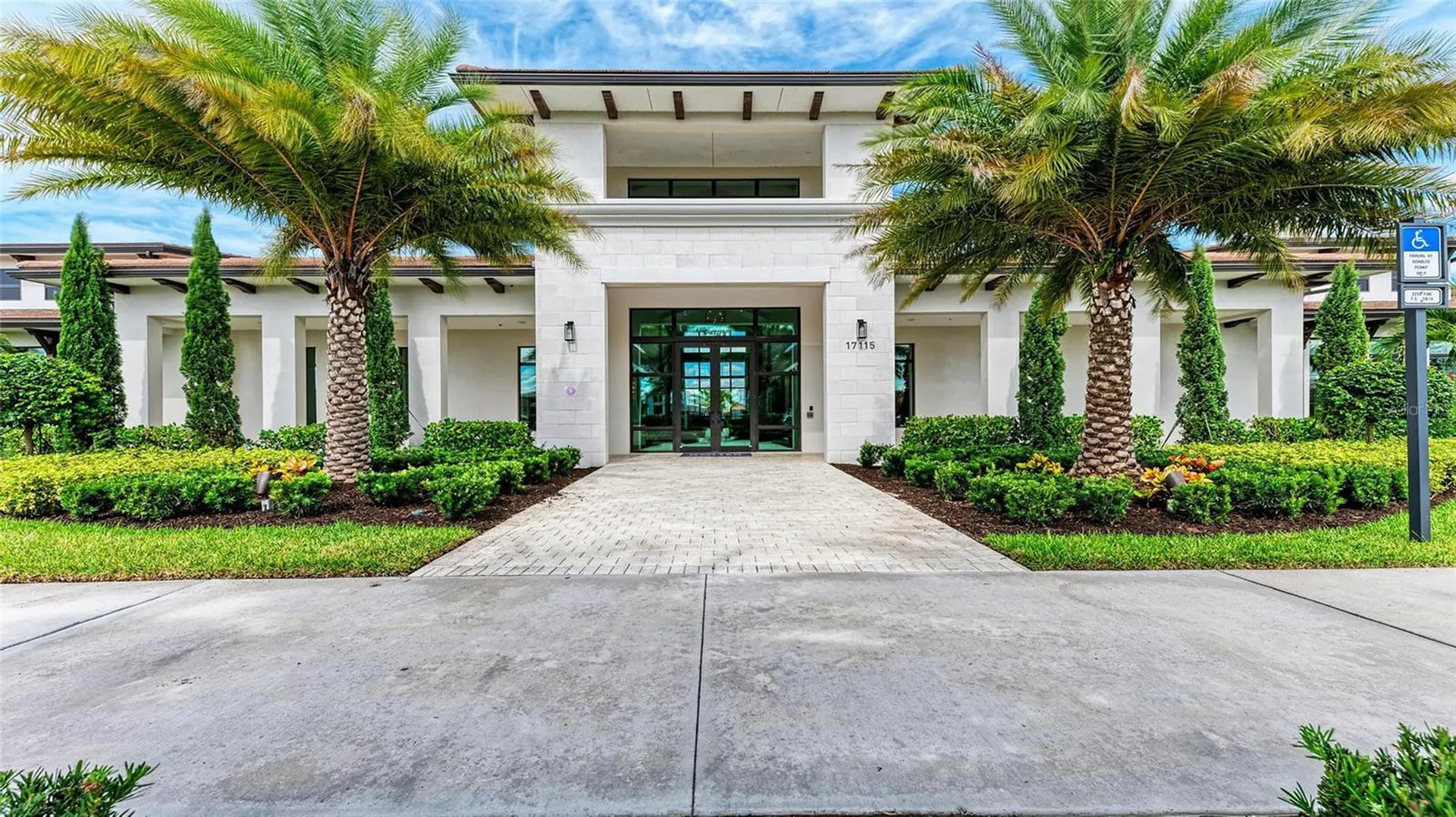18211 Morgan Drive Lakewood Ranch FL 34211