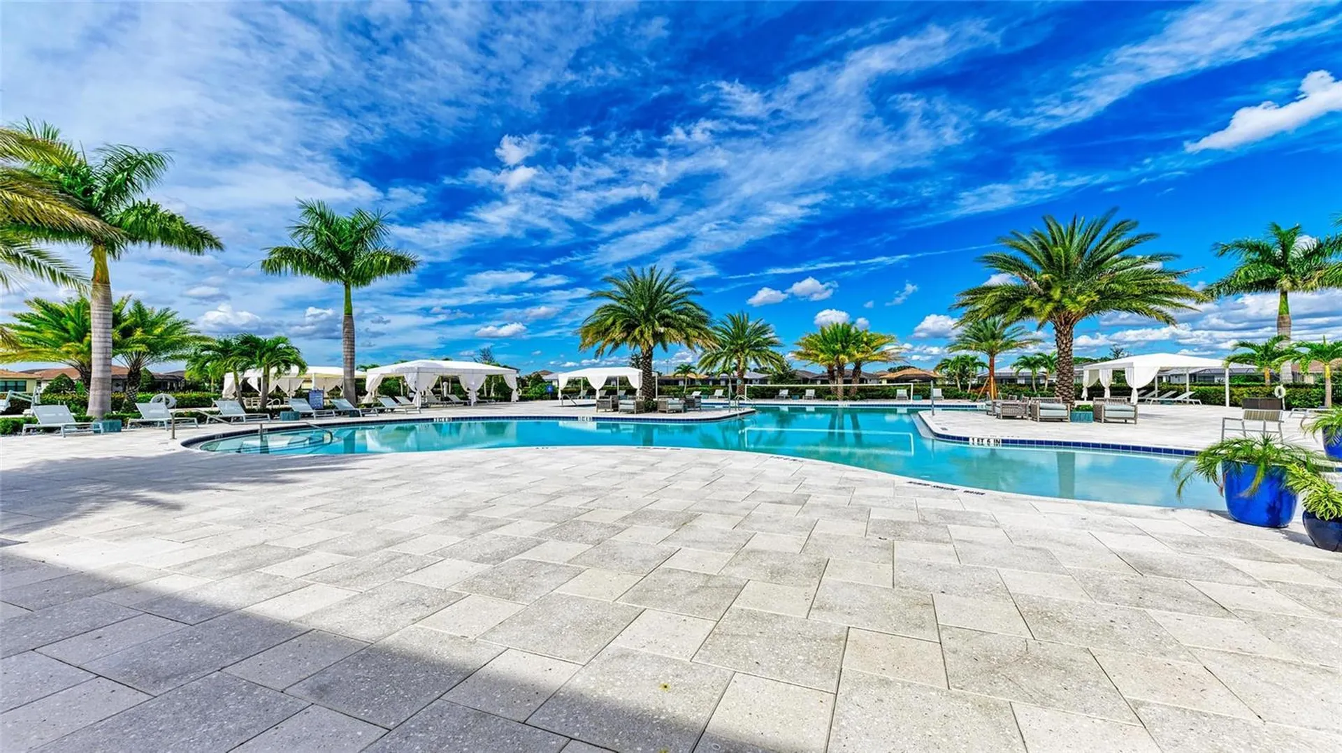 18211 Morgan Drive Lakewood Ranch FL 34211