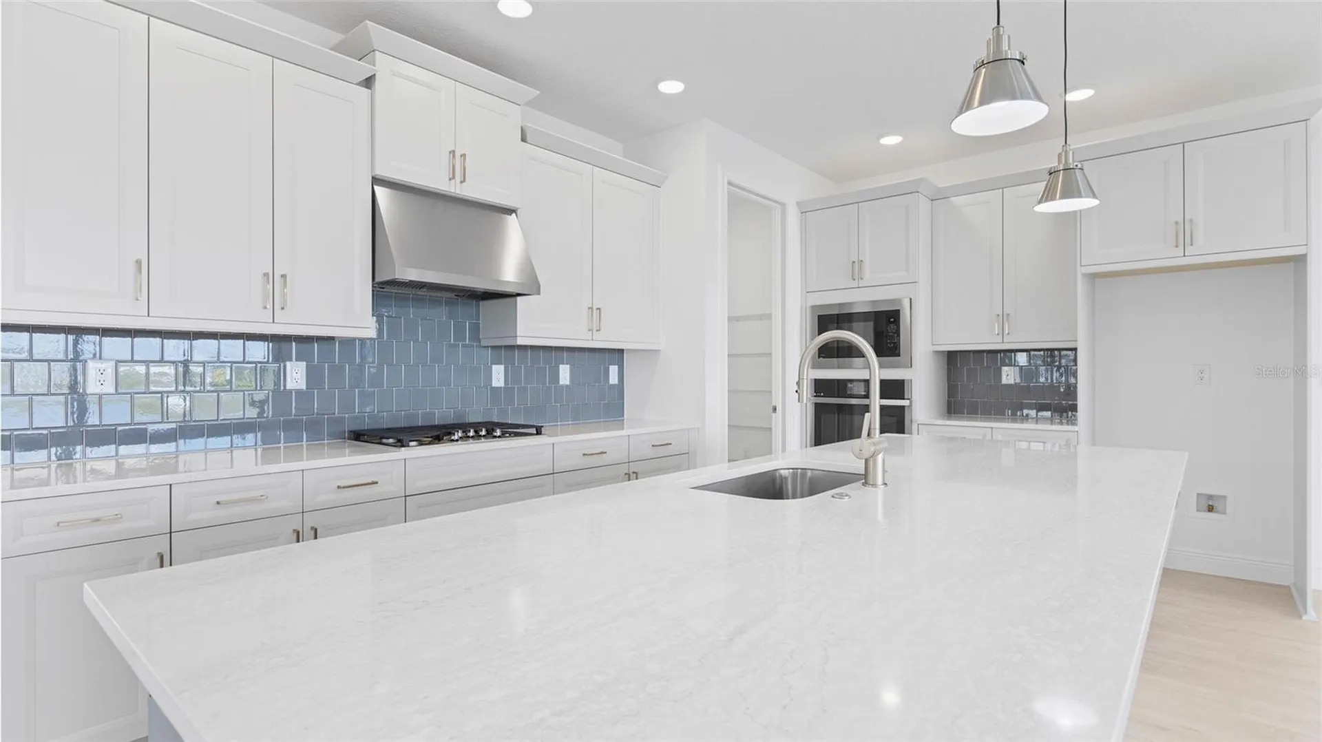 18211 Morgan Drive Lakewood Ranch FL 34211