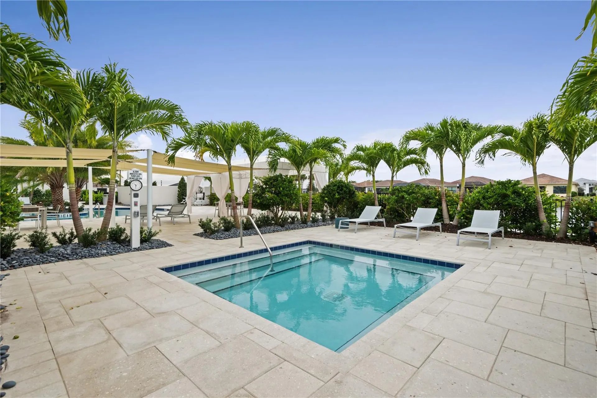 18211 Morgan Drive Lakewood Ranch FL 34211