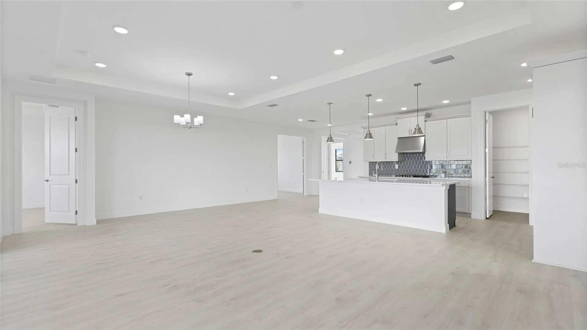 18211 Morgan Drive Lakewood Ranch FL 34211