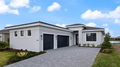 18211 Morgan Drive Lakewood Ranch FL 34211