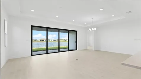 18211 Morgan Drive Lakewood Ranch FL 34211