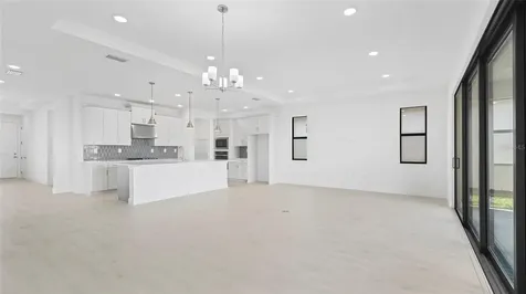 18211 Morgan Drive Lakewood Ranch FL 34211
