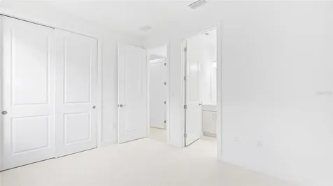 18211 Morgan Drive Lakewood Ranch FL 34211