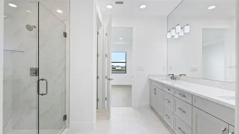 18211 Morgan Drive Lakewood Ranch FL 34211