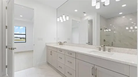 18211 Morgan Drive Lakewood Ranch FL 34211